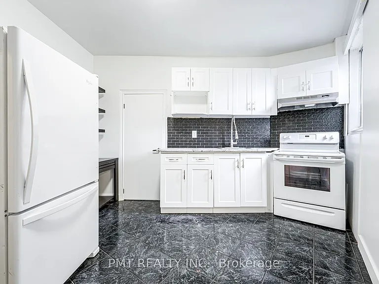 2045 Davenport Rd #MAIN — Photo 17
