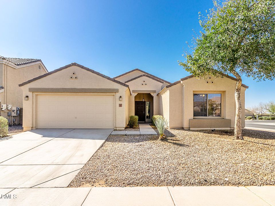 1st image of 1287 W Descanso Canyon Dr