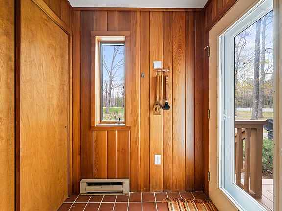 3rd image of 45 Partridge Woods Road