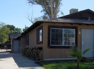 269 Brown St #A, San Jacinto, CA 92583