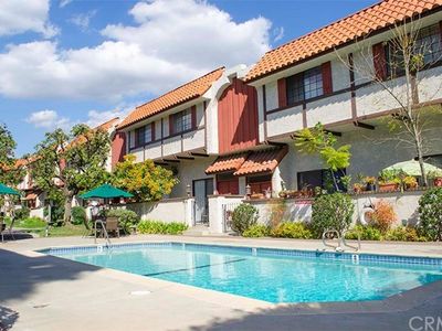 2450 E Del Mar Blvd UNIT 14, Pasadena, CA, 91107