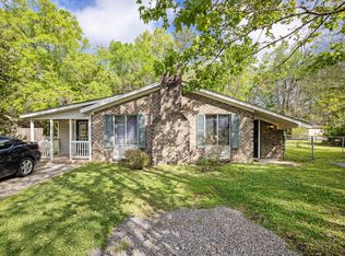 71 Oak Grove Rd, Goose Creek, SC 29445