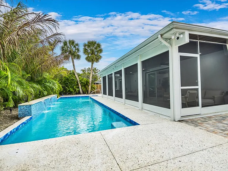 5624 Cape Leyte Dr — Photo 59