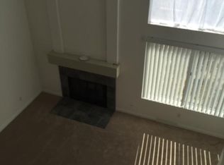 2380 Greenbriar Dr UNIT E, Chula Vista, CA 91915