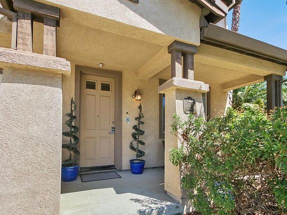 4th image of 2112 Beechwood Court