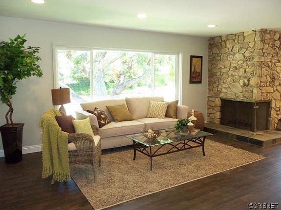 4th image of 5635 Ramara Ave
