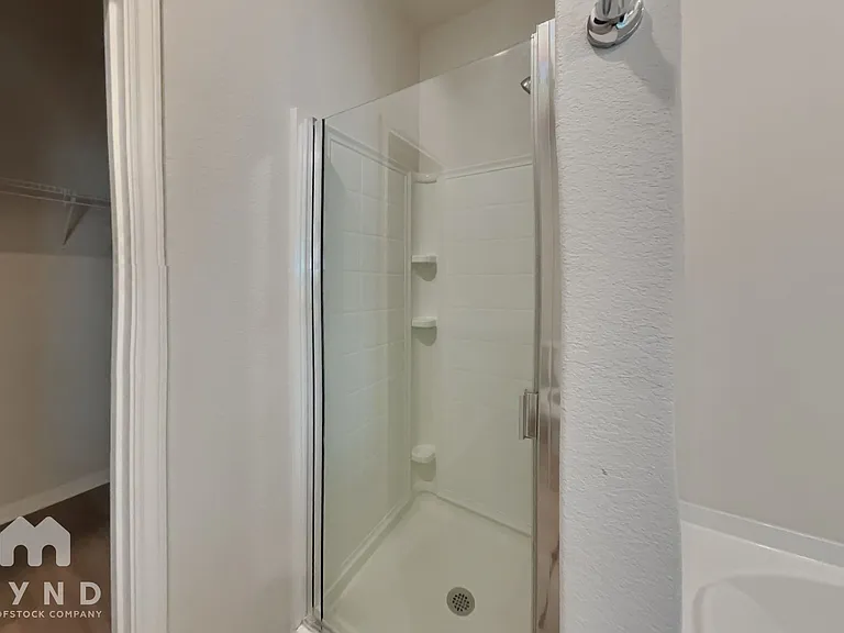 15526 Caramel Springs Dr — Photo 12