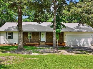 369 Oakland Dr SE, Calhoun, GA 30701