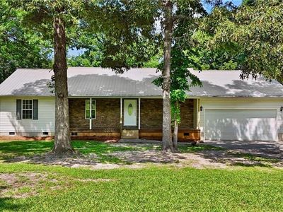 369 Oakland Dr SE, Calhoun, GA, 30701