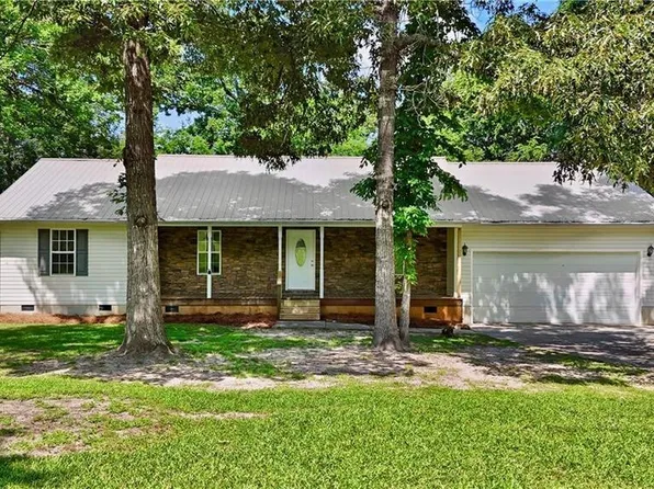 369 Oakland Dr SE, Calhoun, GA 30701