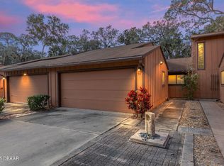 30 Park Pl, Ormond Beach, FL 32174