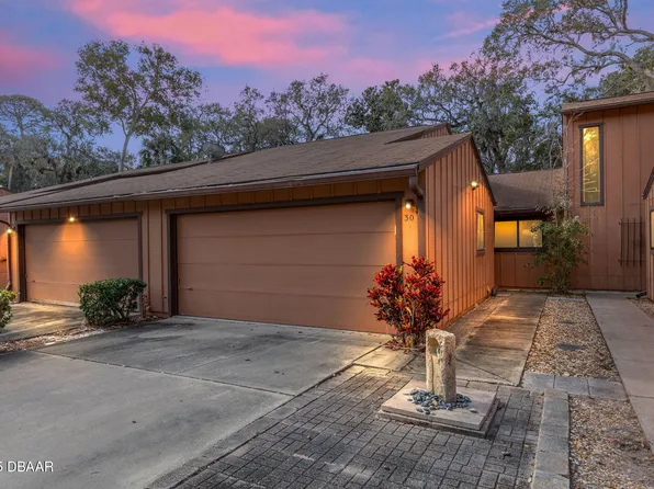 30 Park Pl, Ormond Beach, FL 32174
