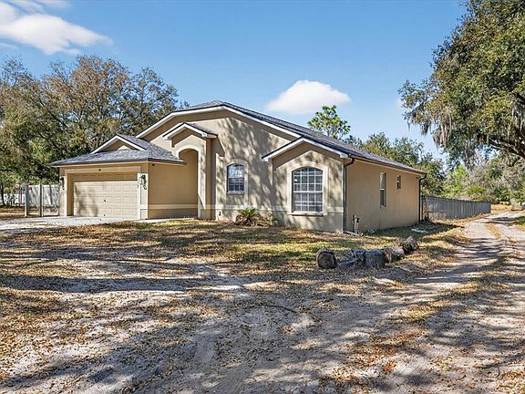 4th image of 5117 Nesmith Rd