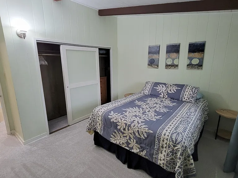 1327 Keolu Dr — Photo 26