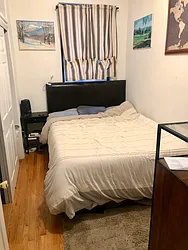 Rented by Newcastle Realty Services