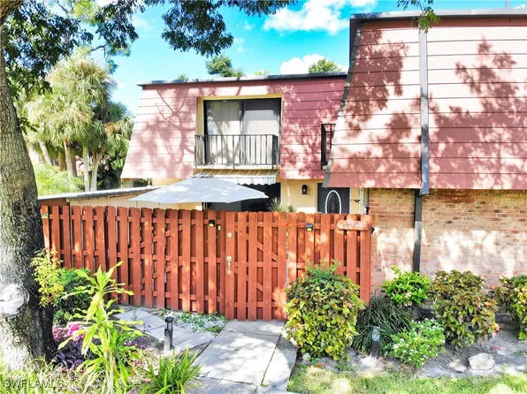 12354 Woodrose Ct APT 1, Fort Myers, FL 33907