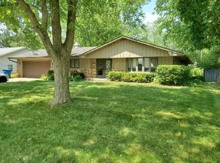 558 E Porter Ave, Watseka, IL 60970
