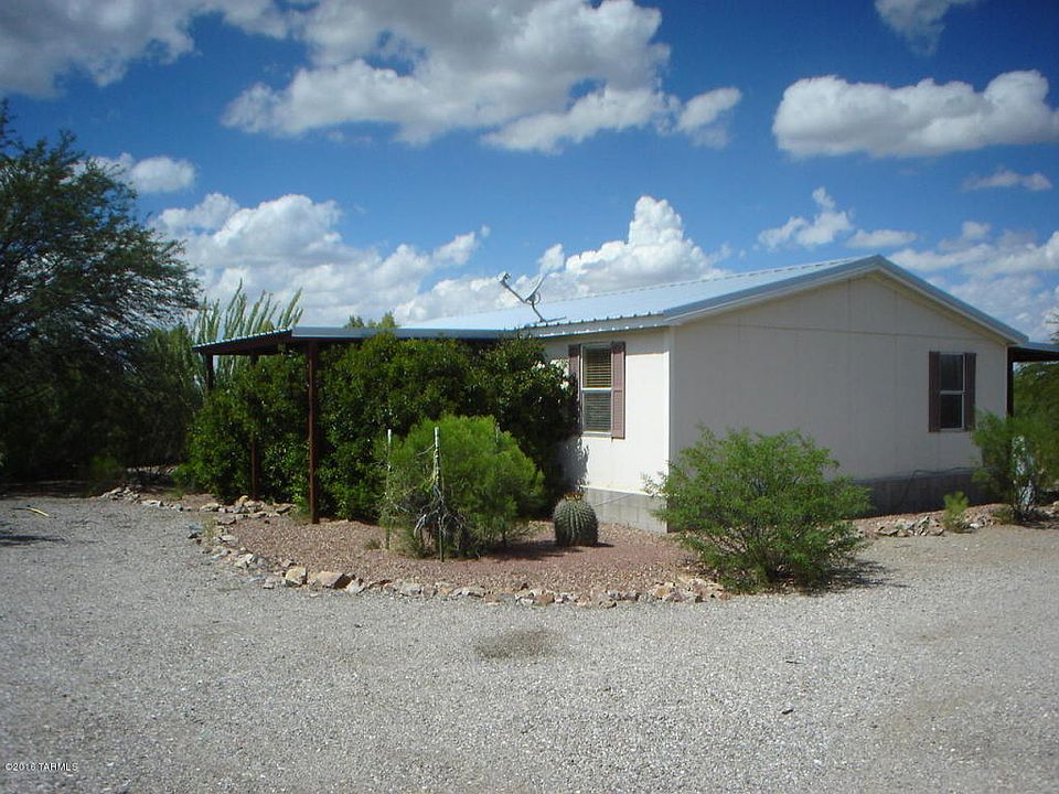 1st image of 6855 E Camino Paso Dobles