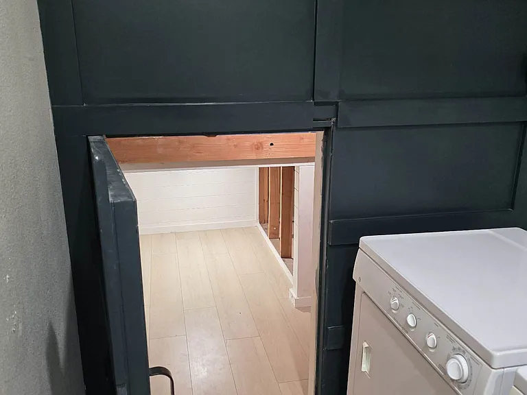 4050 Early Amber Ct #1 — Photo 23