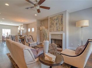 1237 Morton Trce SE #65, Atlanta, GA 30316