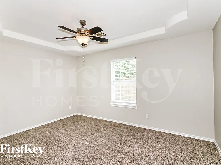 18731 Reynolds Park Dr — Photo 15