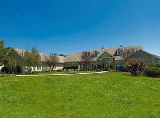 30621 Falling Star Cir, Valley Center, CA 92082