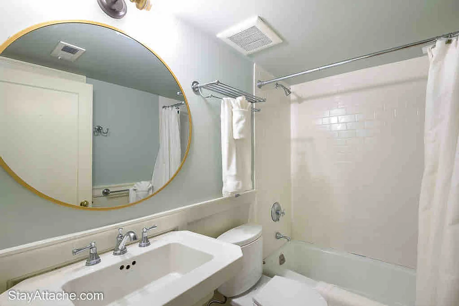 3 bed, 2.0 bath, $13,402 — Photo 4