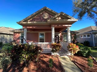 6975 Penkridge Ln, Windermere, FL 34786