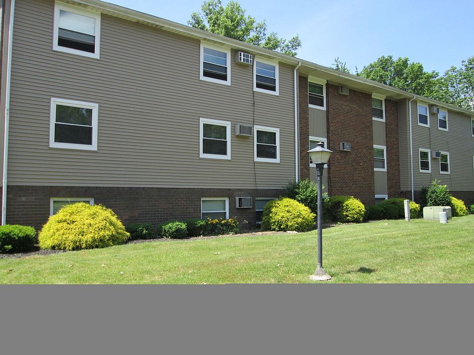 1st image of 333 Maplewood Dr #333-201