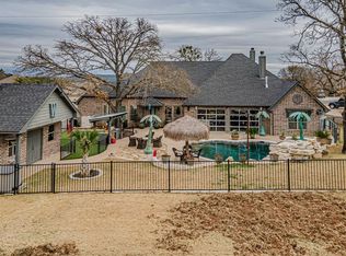 10309 Ravenswood Rd, Granbury, TX 76049
