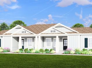 2314 Sandpiper Ct, Panama City, FL 32405