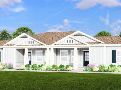 2314 Sandpiper Ct, Panama City, FL, 32405