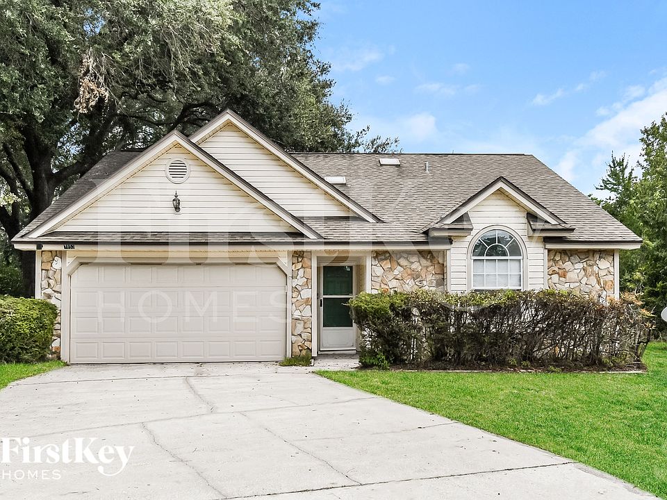 1st image of 7852 Catskills Ct