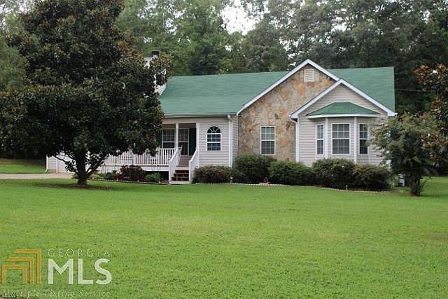 1st image of 105 Makayla Dr