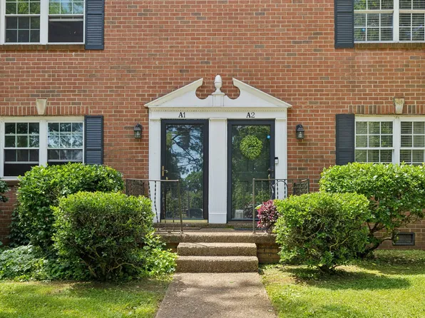 601 Boyd Mill Ave Unit A2, Franklin, TN 37064