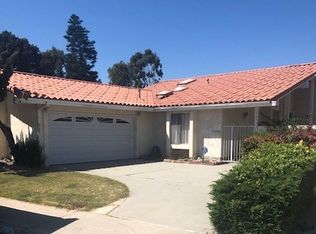 10731 El Paso Ave, Fountain Valley, CA 92708