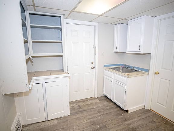 5th image of 3314 W 32nd St #2