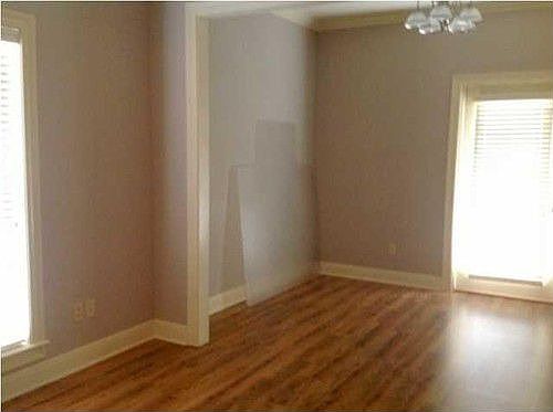 5th image of 215 Archangel Dr
