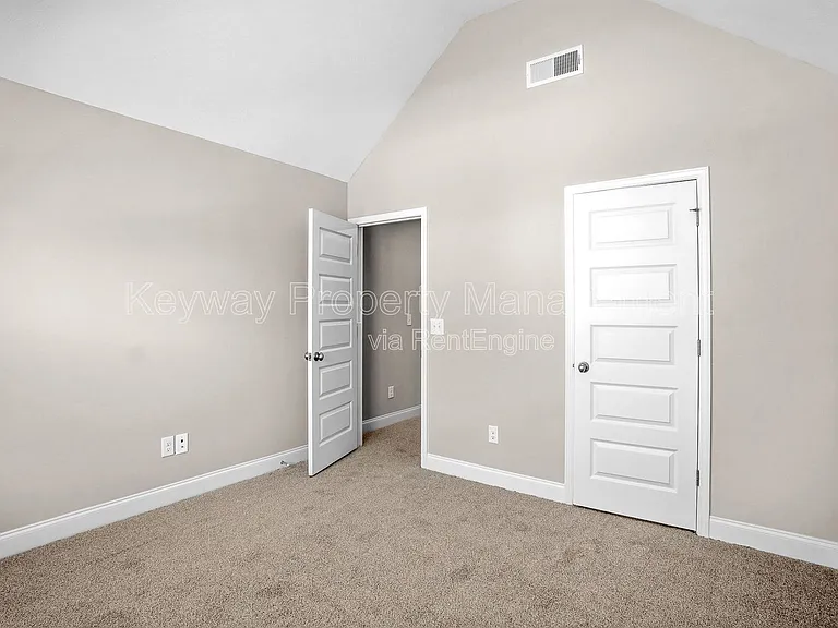2106 SE Denmark Ave — Photo 19