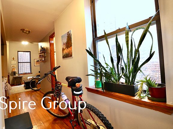 4th image of 491 Columbus Ave APT 5B