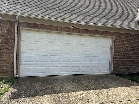 2nd image of 8594 Sun Vista Dr N