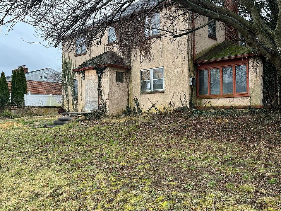 267 S McCarthy Ave, Mantua, NJ 08051 Zillow