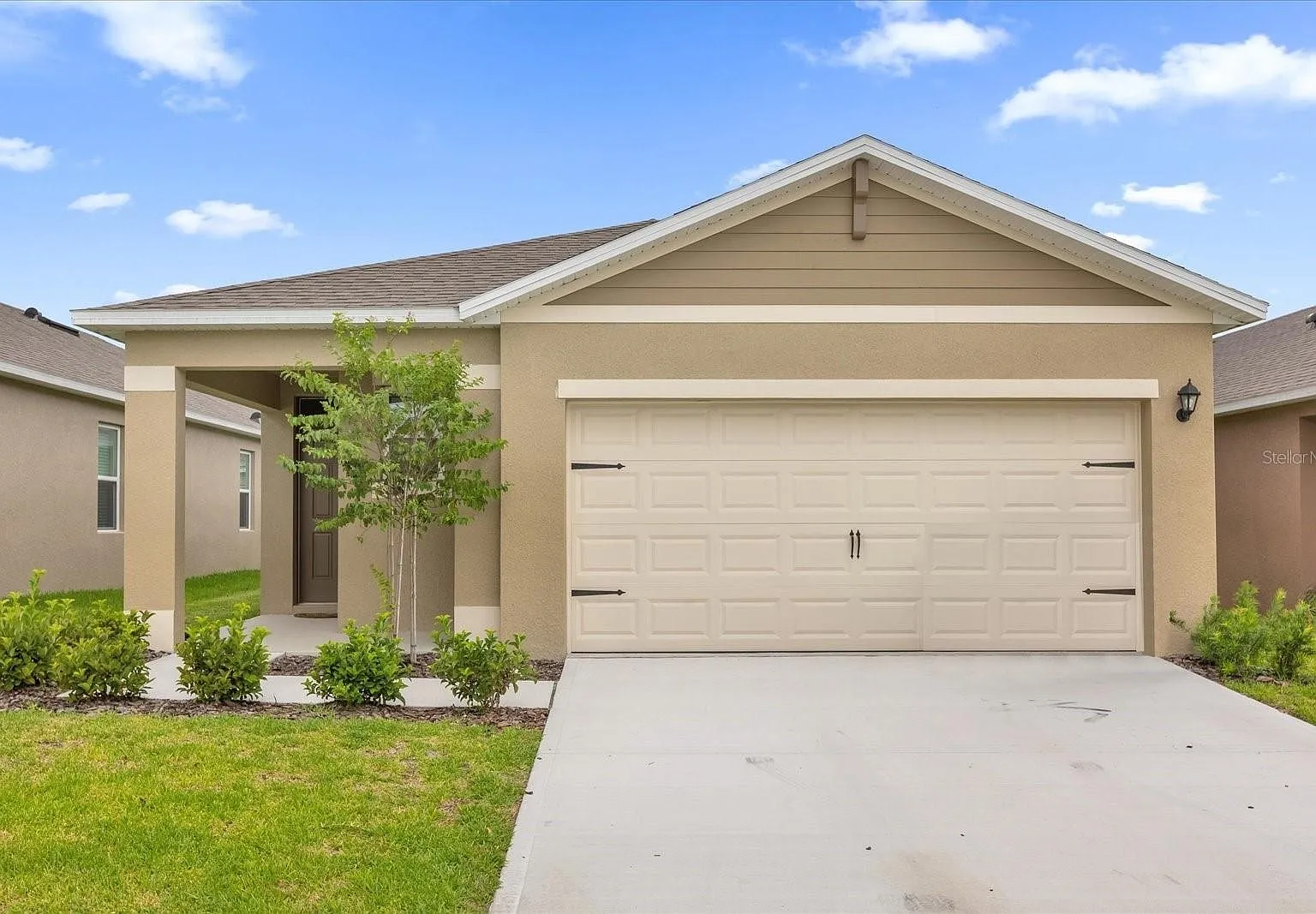 3 bed, 1504 sqft, $2,350 — Photo 1