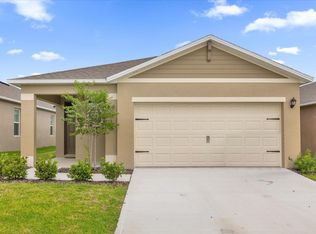 1020 Victoria Parc Ave, Orange City, FL 32763