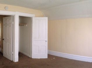 918 Eastern Ave SE #2, Grand Rapids, MI 49507