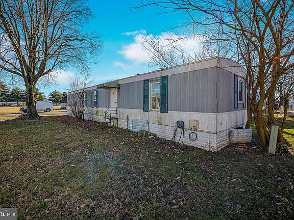 5th image of 1131 S Bay Rd Trailer 20