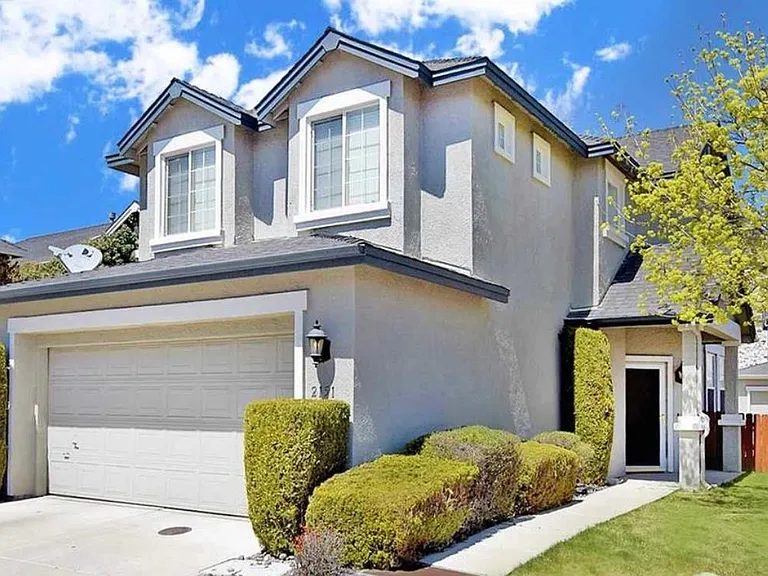 2151 Soldier Pass Ct — Photo 1