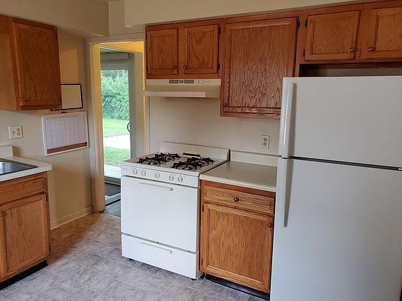 5th image of 5322 Claudia Ave SE