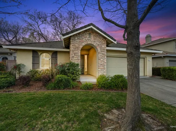 1214 Darling Way, Folsom, CA 95630