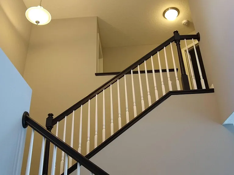 6953 Archer Trl — Photo 11